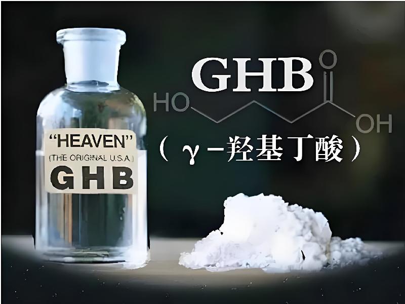 蓝精灵口服2127-GntB型号